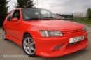Zobrazit detail obr�zku - Zobrazit detail obr�zku -