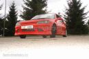 Zobrazit detail obr�zku - Zobrazit detail obr�zku -