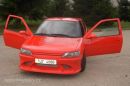 Zobrazit detail obr�zku - Zobrazit detail obr�zku -