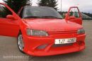 Zobrazit detail obr�zku - Zobrazit detail obr�zku -
