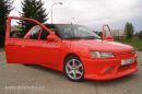 Zobrazit detail obr�zku - Zobrazit detail obr�zku -