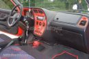 Zobrazit detail obr�zku - Zobrazit detail obr�zku -