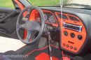 Zobrazit detail obr�zku - Zobrazit detail obr�zku -