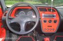 Zobrazit detail obr�zku - Zobrazit detail obr�zku -