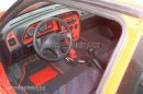 Zobrazit detail obr�zku - Zobrazit detail obr�zku -