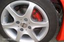 Zobrazit detail obr�zku - Zobrazit detail obr�zku -