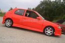 Zobrazit detail obr�zku - Zobrazit detail obr�zku -