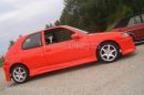 Zobrazit detail obr�zku - Zobrazit detail obr�zku -