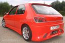 Zobrazit detail obr�zku - Zobrazit detail obr�zku -