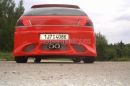 Zobrazit detail obr�zku - Zobrazit detail obr�zku -