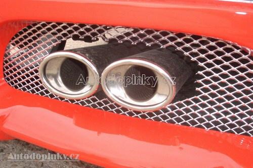 Zobrazit detail obr�zku -