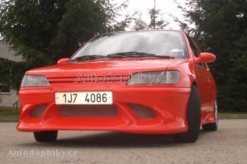 Zobrazit detail obr�zku -