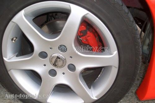 Zobrazit detail obr�zku -