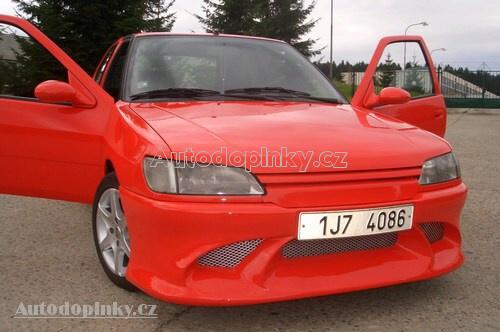 Zobrazit detail obr�zku -