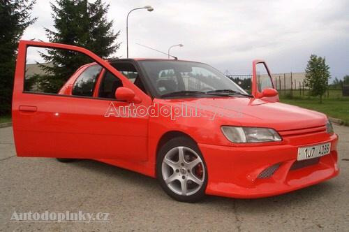 Zobrazit detail obr�zku -