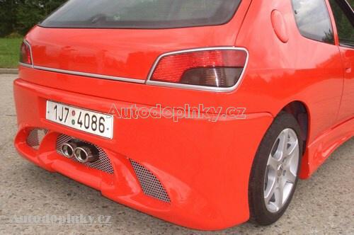 Zobrazit detail obr�zku -