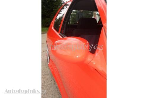 Zobrazit detail obr�zku -