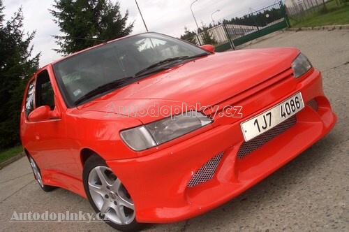Zobrazit detail obr�zku -
