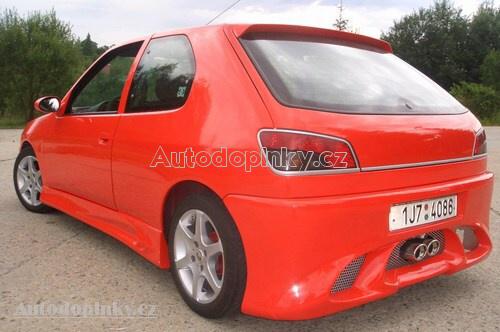 Zobrazit detail obr�zku -