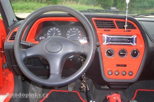 Zobrazit detail obr�zku -