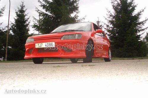 Zobrazit detail obr�zku -