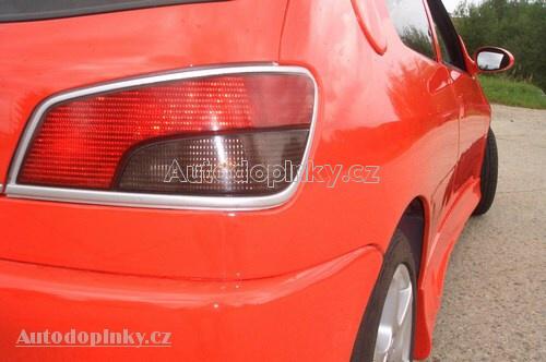 Zobrazit detail obr�zku -