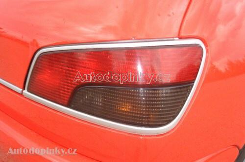 Zobrazit detail obr�zku -