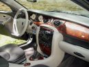 Zobrazit detail obr�zku - Zobrazit detail obr�zku -