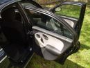 Zobrazit detail obr�zku - Zobrazit detail obr�zku -