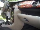 Zobrazit detail obr�zku - Zobrazit detail obr�zku -