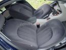 Zobrazit detail obr�zku - Zobrazit detail obr�zku -