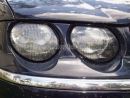 Zobrazit detail obr�zku - Zobrazit detail obr�zku -