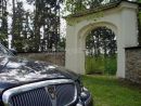 Zobrazit detail obr�zku - Zobrazit detail obr�zku -