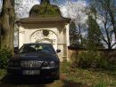 Zobrazit detail obr�zku - Zobrazit detail obr�zku -