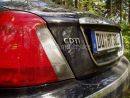 Zobrazit detail obr�zku - Zobrazit detail obr�zku -