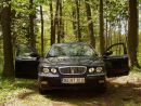 Zobrazit detail obr�zku - Zobrazit detail obr�zku -