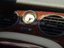 Zobrazit detail obr�zku - Zobrazit detail obr�zku -