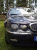 Zobrazit detail obr�zku - Zobrazit detail obr�zku -