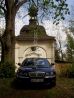 Zobrazit detail obr�zku - Zobrazit detail obr�zku -