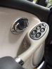 Zobrazit detail obr�zku - Zobrazit detail obr�zku -