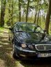 Zobrazit detail obr�zku - Zobrazit detail obr�zku -