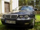 Zobrazit detail obr�zku - Zobrazit detail obr�zku -