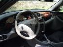 Zobrazit detail obr�zku - Zobrazit detail obr�zku -