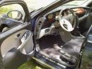 Zobrazit detail obr�zku - Zobrazit detail obr�zku -