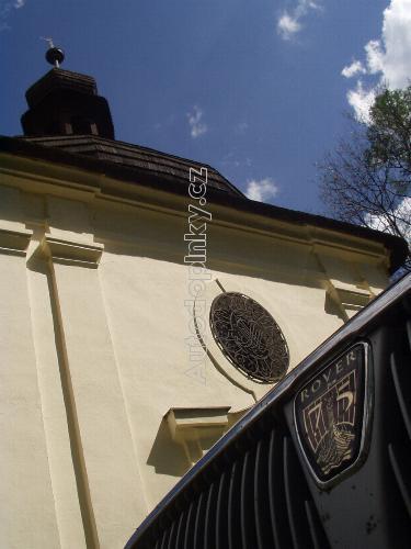 Zobrazit detail obr�zku -