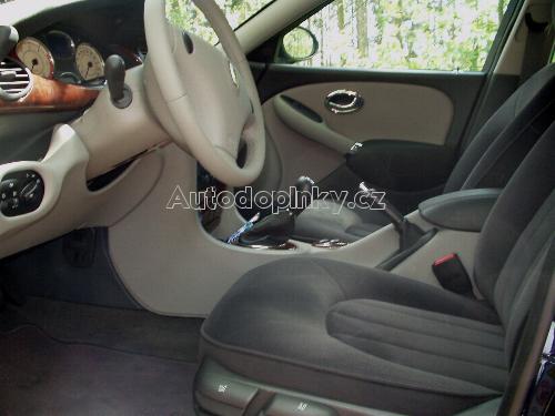 Zobrazit detail obr�zku -
