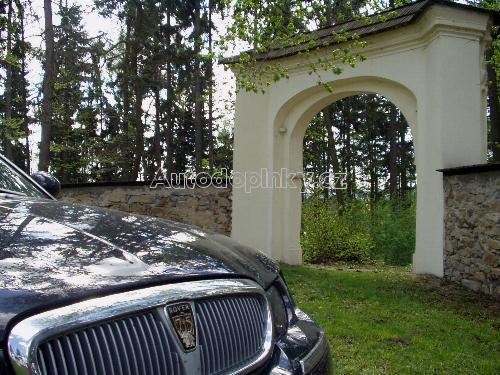Zobrazit detail obr�zku -