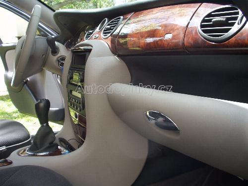 Zobrazit detail obr�zku -