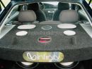 Zobrazit detail obr�zku - Zobrazit detail obr�zku -