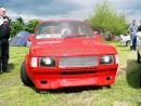 Zobrazit detail obr�zku - Zobrazit detail obr�zku -